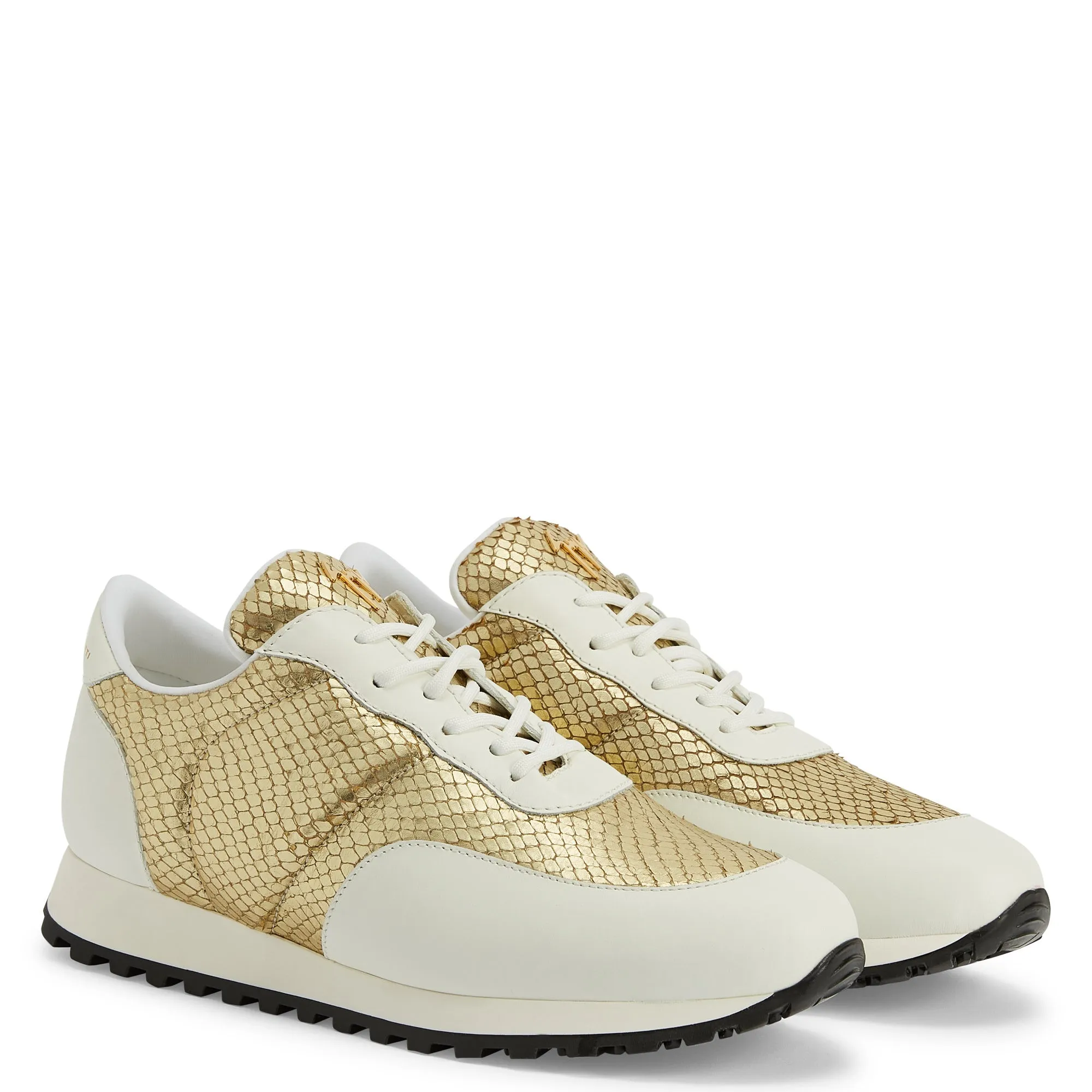 Giuseppe Zanotti Jimi Running