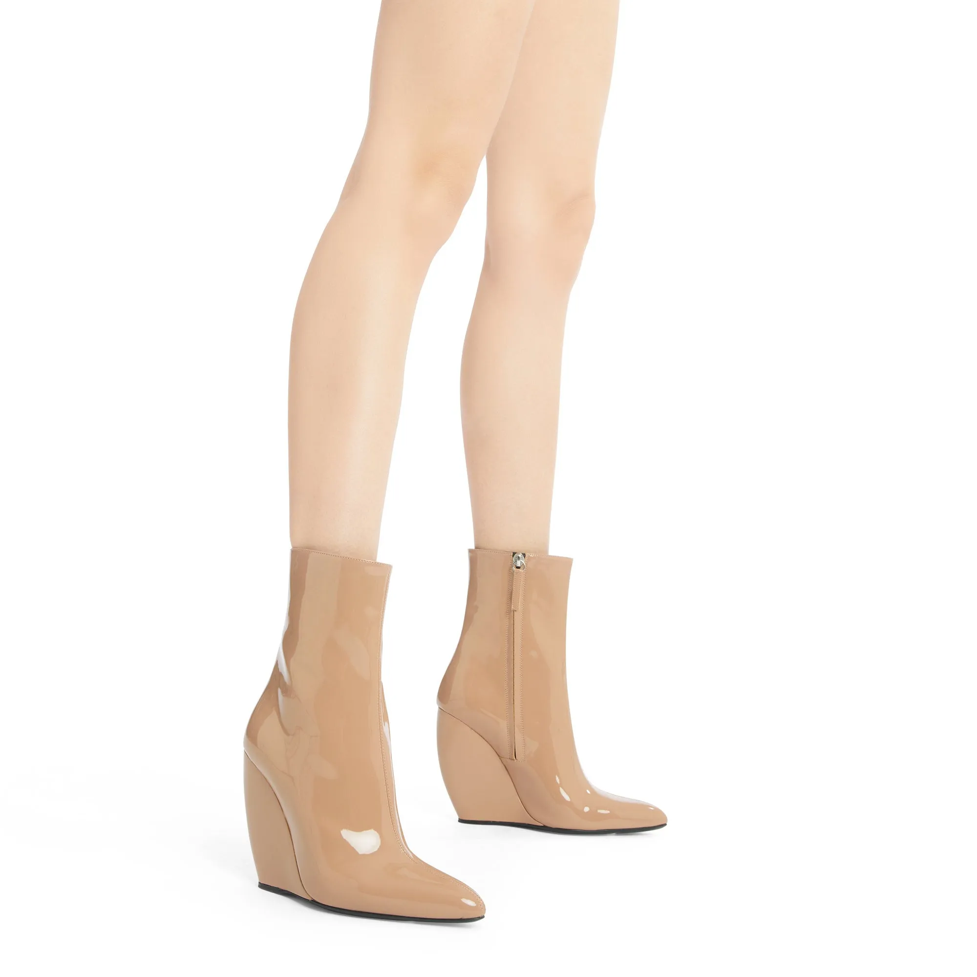 Giuseppe Zanotti Tylde