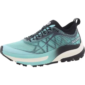 Golden Gate ATR Womens Lace-Up Manmade Running & Training Shoes