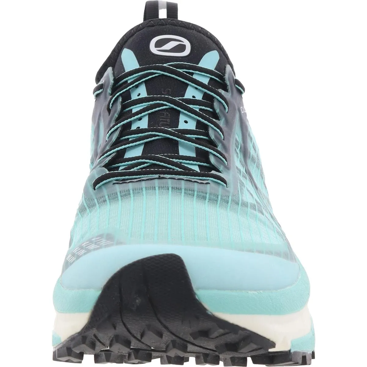 Golden Gate ATR Womens Lace-Up Manmade Running & Training Shoes