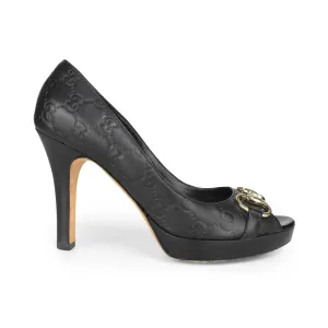 Gucci Pumps - Women's 39