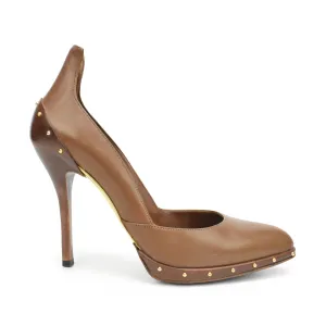 Gucci Pumps - Women's 8