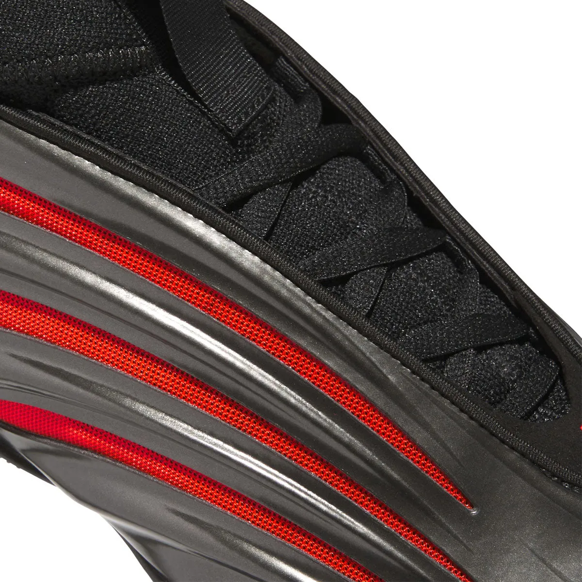 Harden Volume 9 'Hellcat'