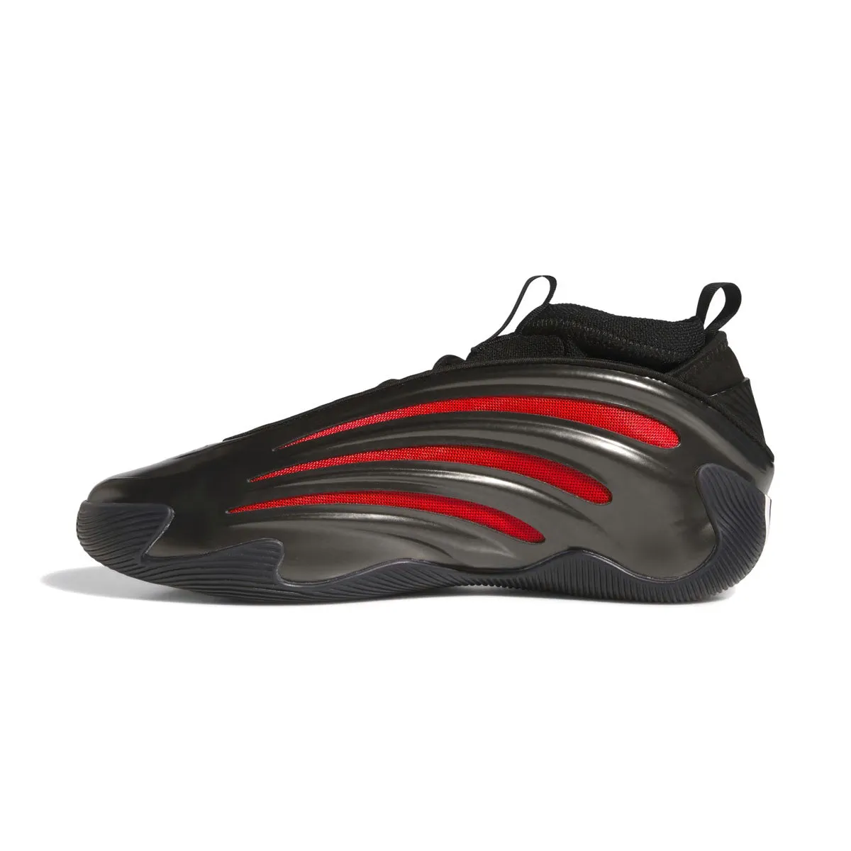 Harden Volume 9 'Hellcat'