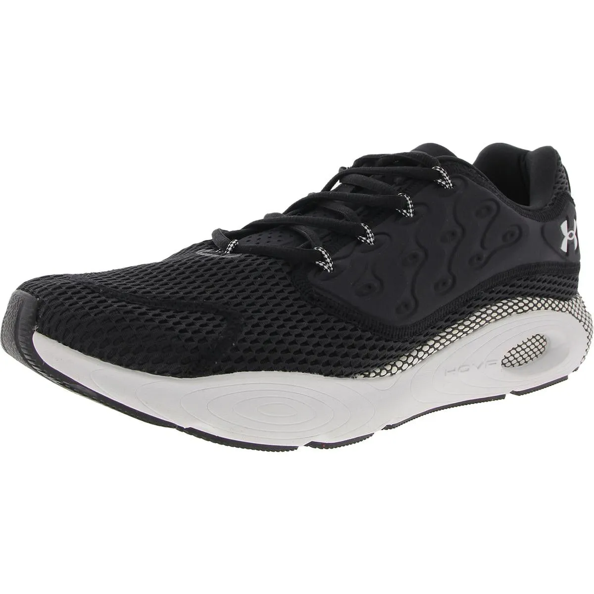 Hover Revenate Mens Fitness Lifestyle Athletic and Training Shoes