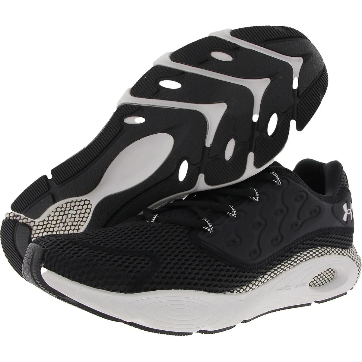 Hover Revenate Mens Fitness Lifestyle Athletic and Training Shoes