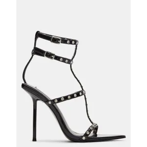 Ina Black Multi