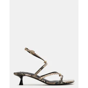 Jamina Snake