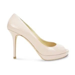 Jimmy Choo Pumps - Women's 38.5