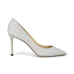 Jimmy Choo 'Romy 85' Pumps - Women's 38.5