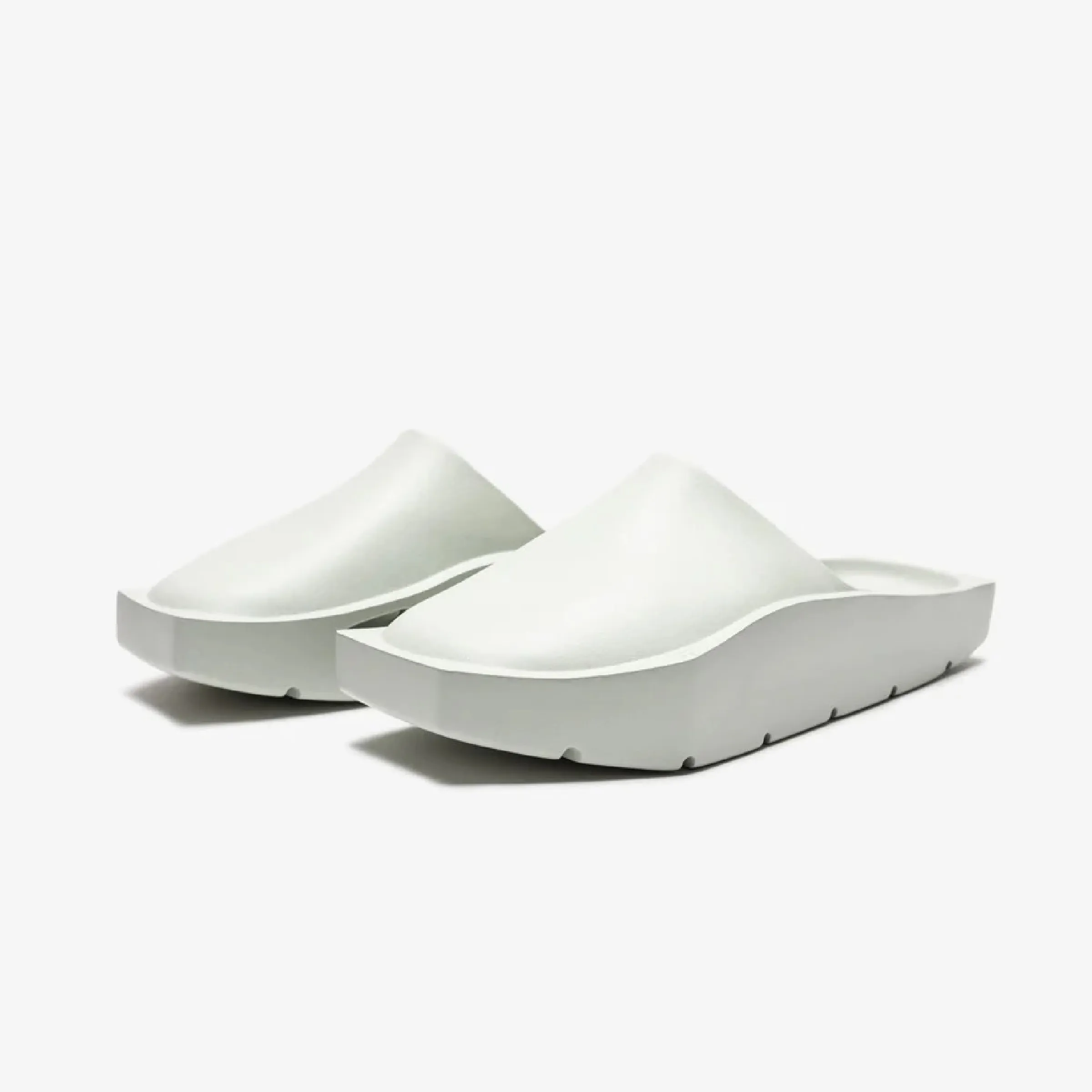 JORDAN HEX MULE SP (WOMENS)