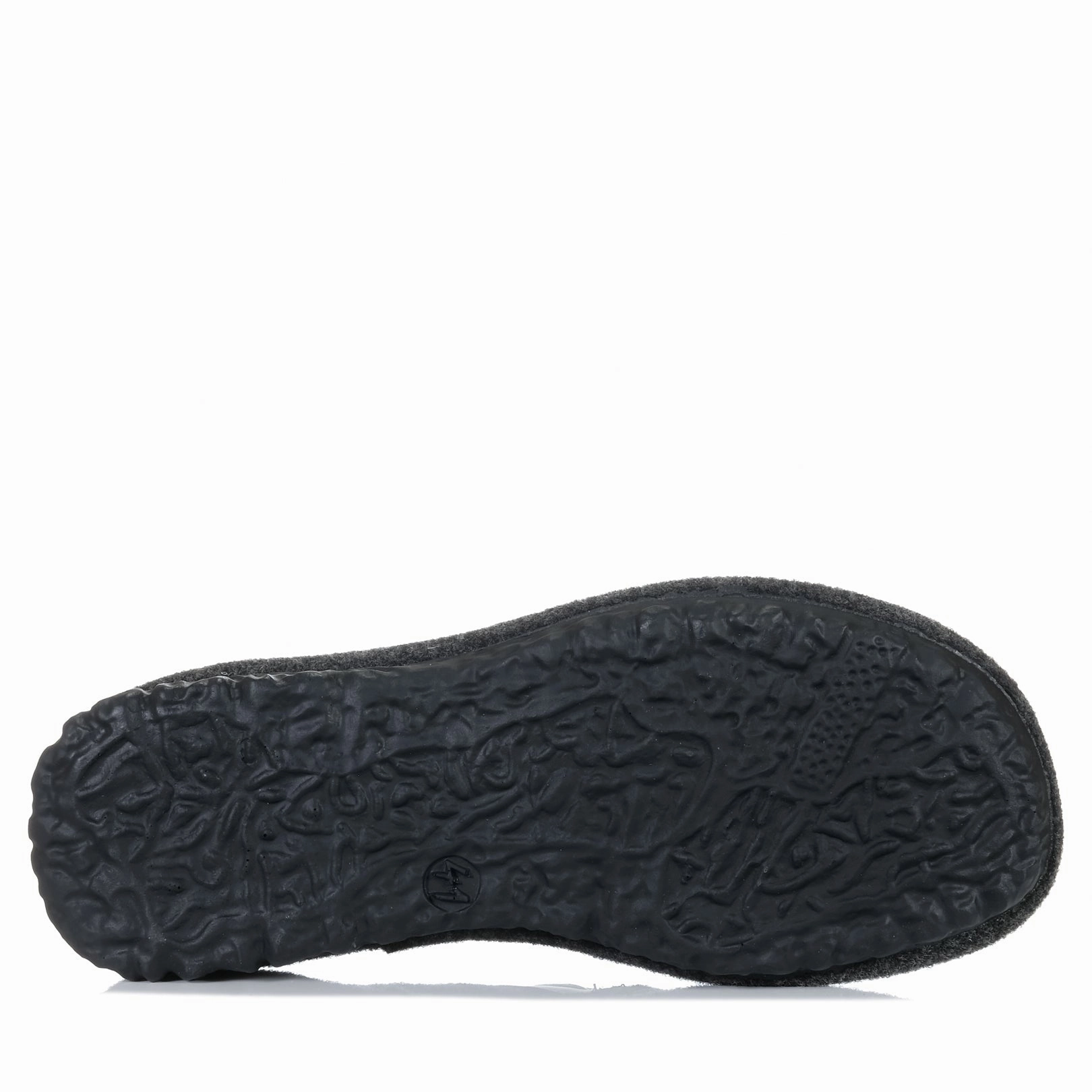 Josef Seibel Toulouse 04 Anthrazit Multi Grey Shoes_Josef-Seibel