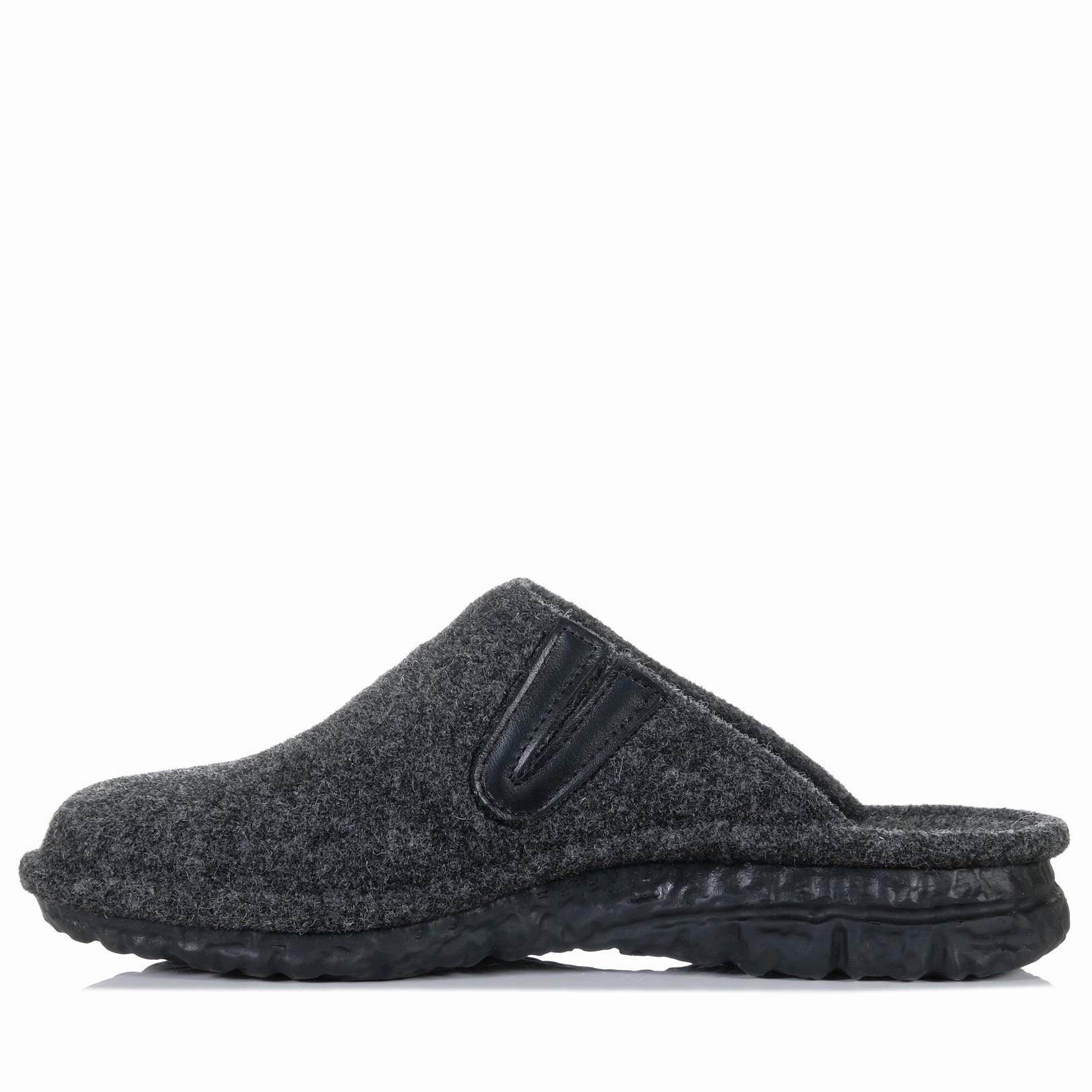 Josef Seibel Toulouse 04 Anthrazit Multi Grey Shoes_Josef-Seibel