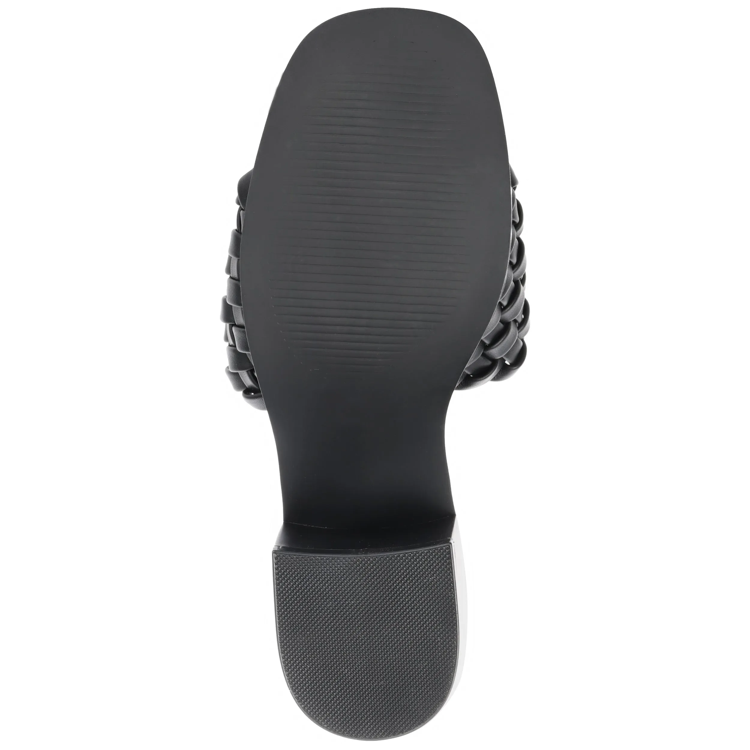 Journee Collection Women's Fylicia Mule