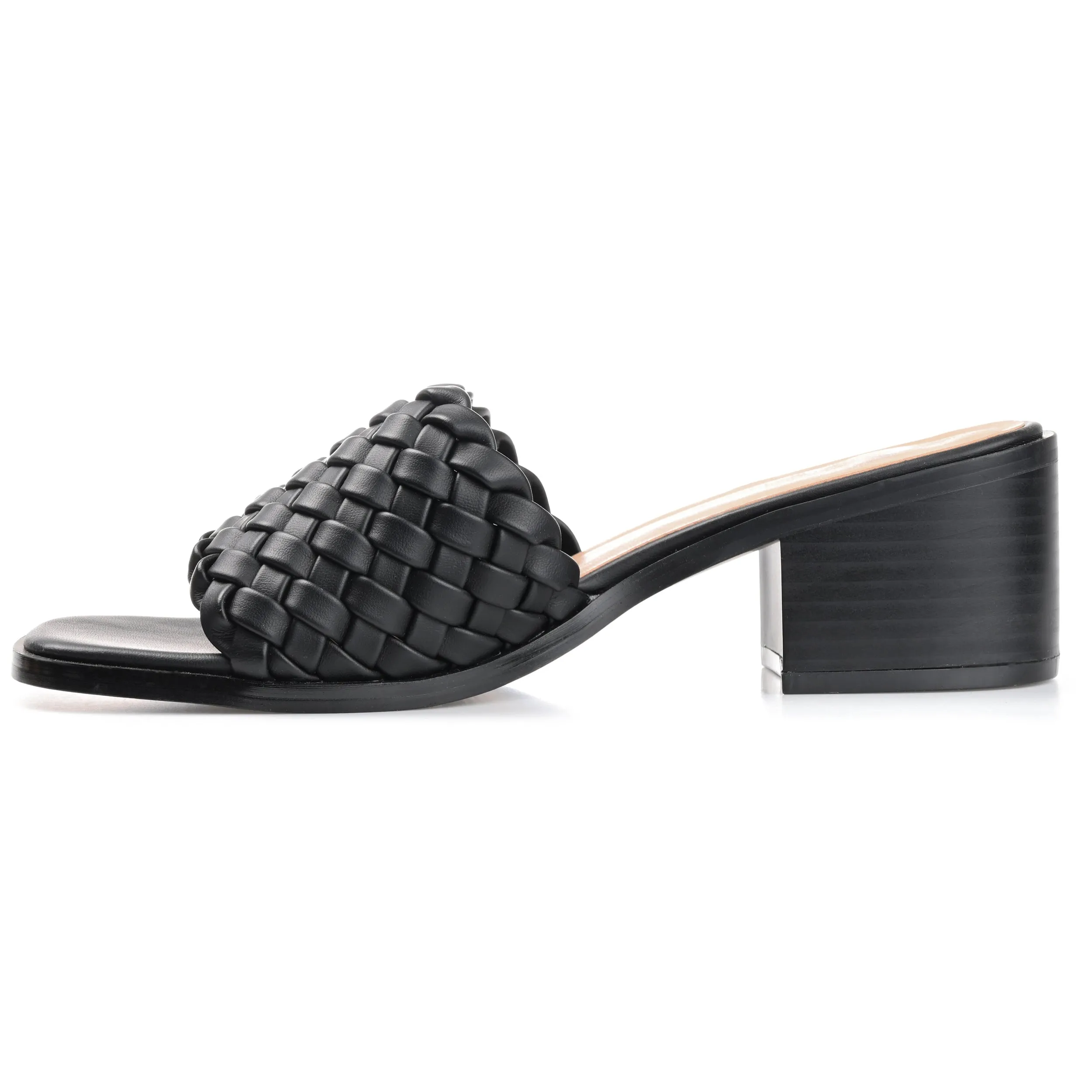 Journee Collection Women's Fylicia Mule