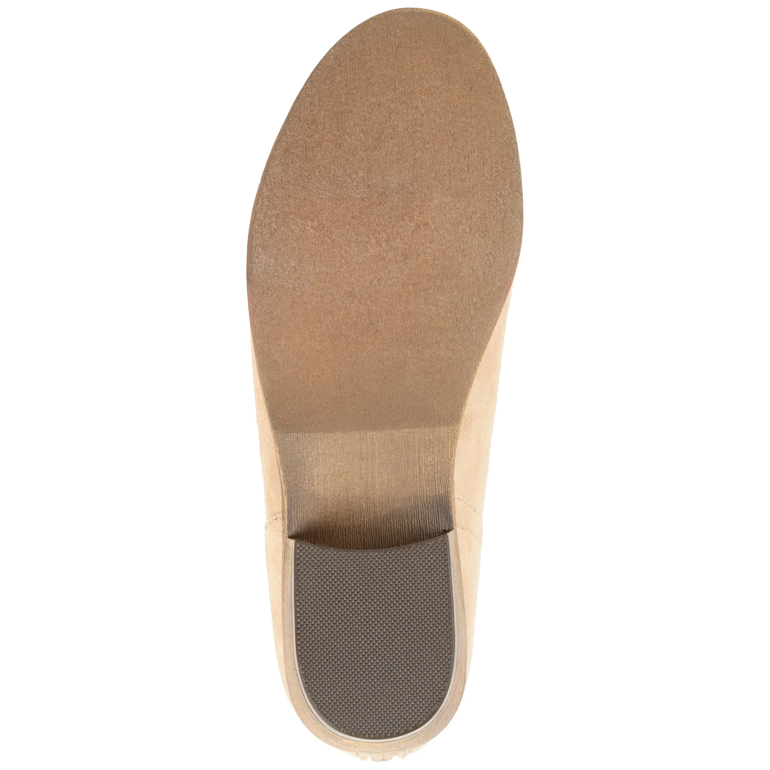 Journee Collection Women's Livvy Bootie