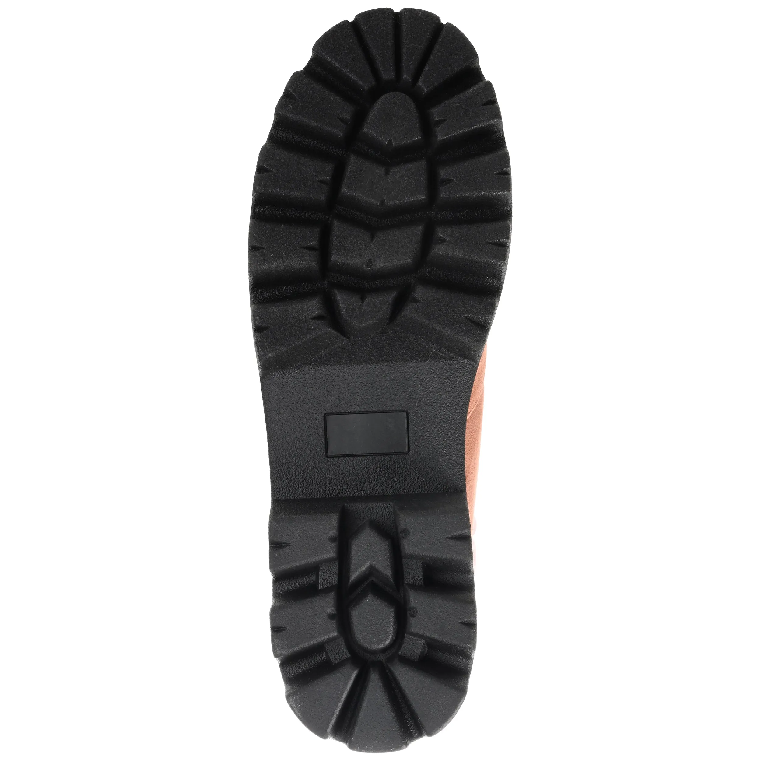 Journee Collection Women's Tru Comfort Foam Elinor Bootie
