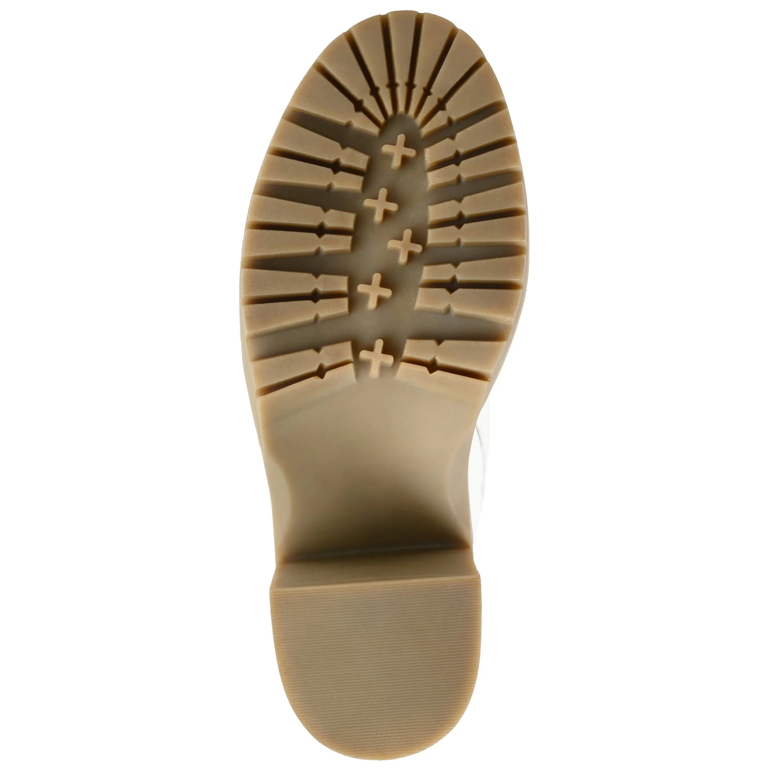 Journee Collection Women's Tru Comfort Foam Jaquie Bootie