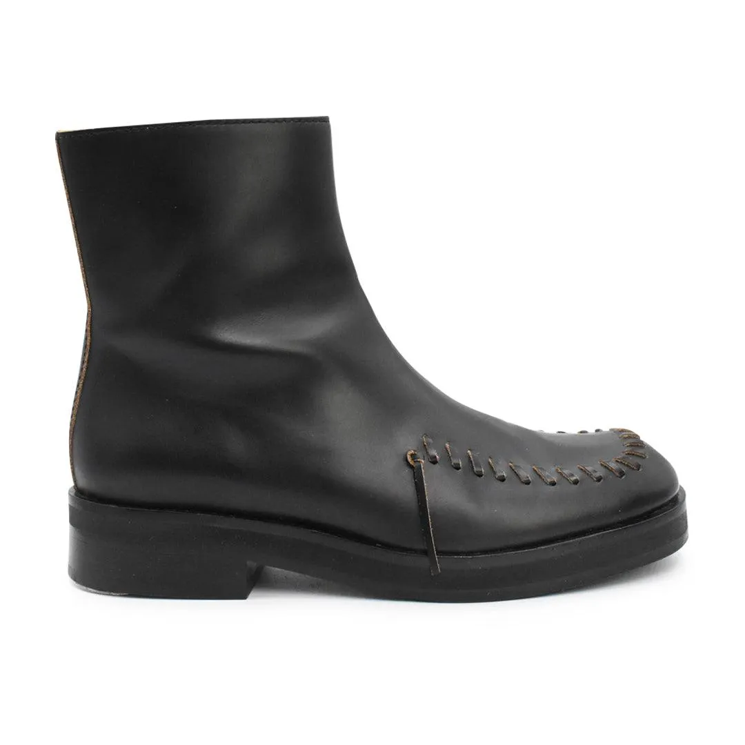 JW Anderson Boots - Men's 40