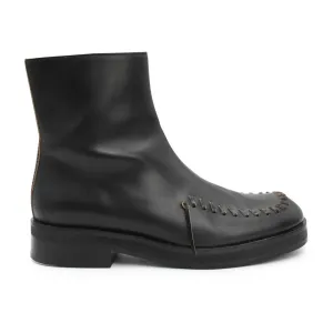JW Anderson Boots - Men's 40