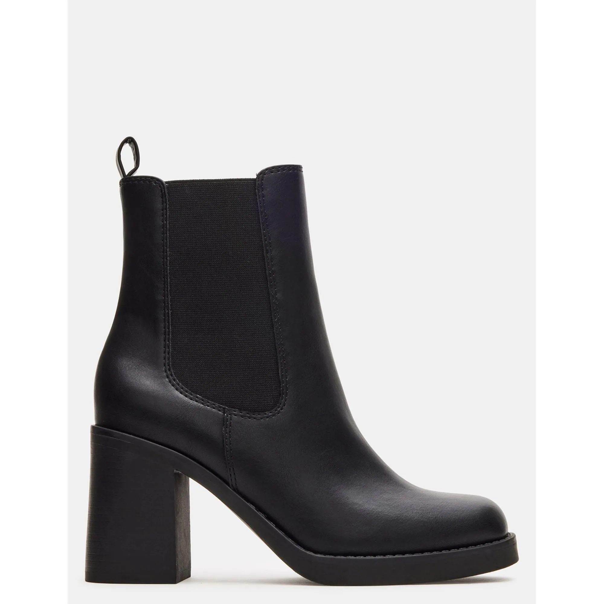Koraline Black