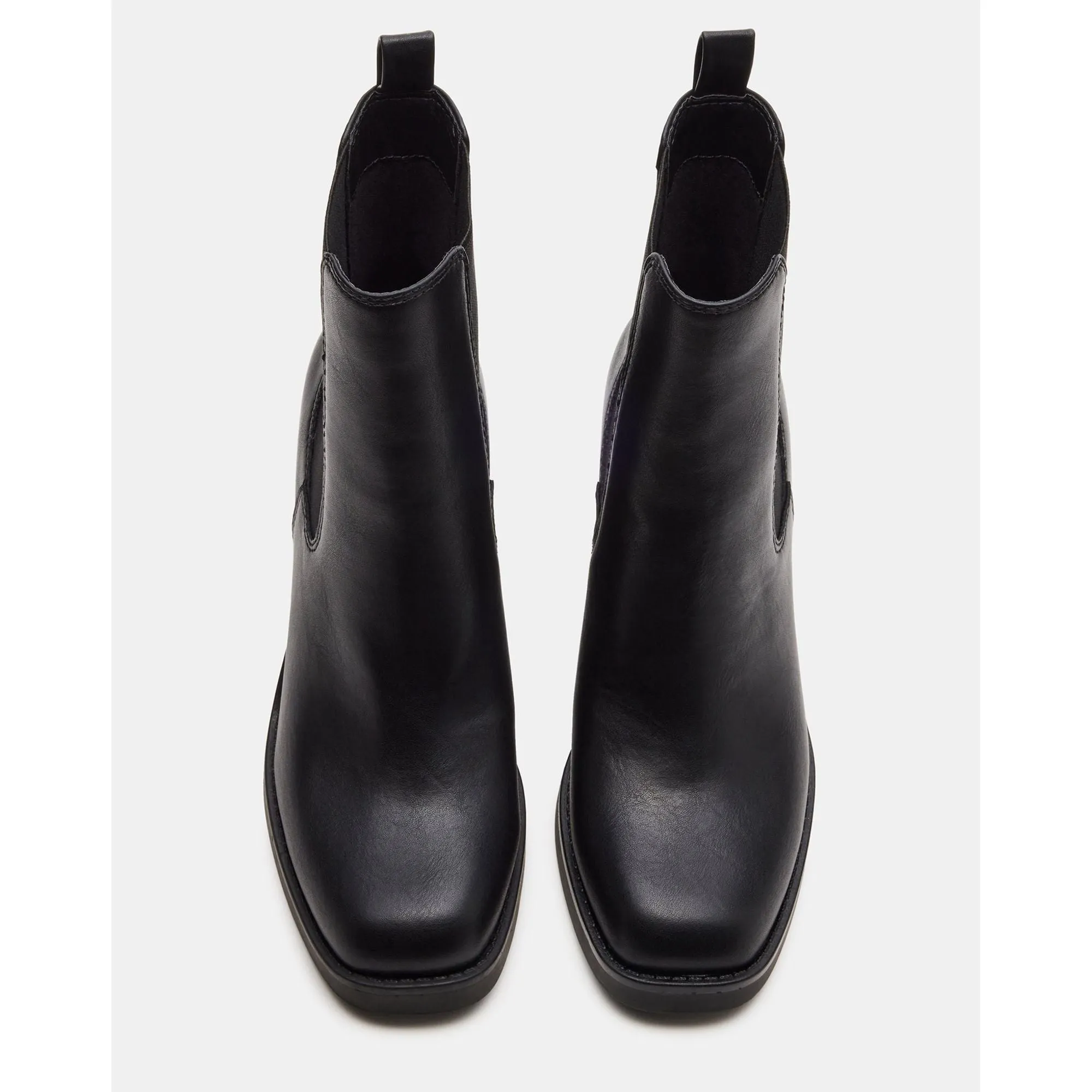 Koraline Black