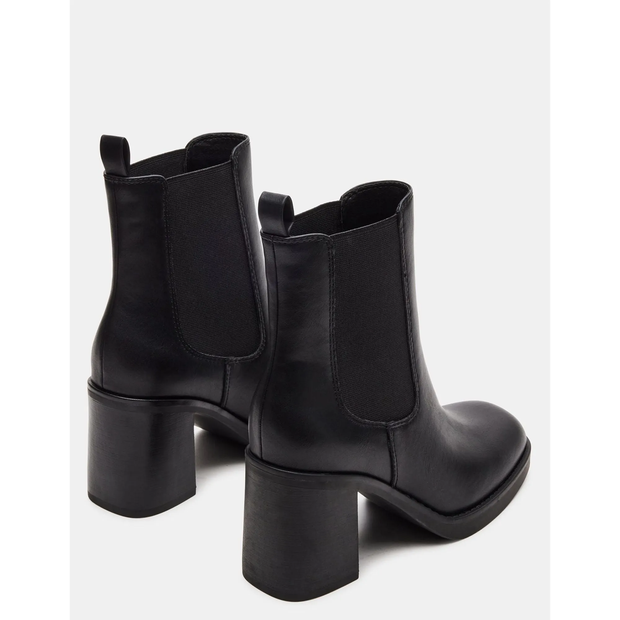 Koraline Black