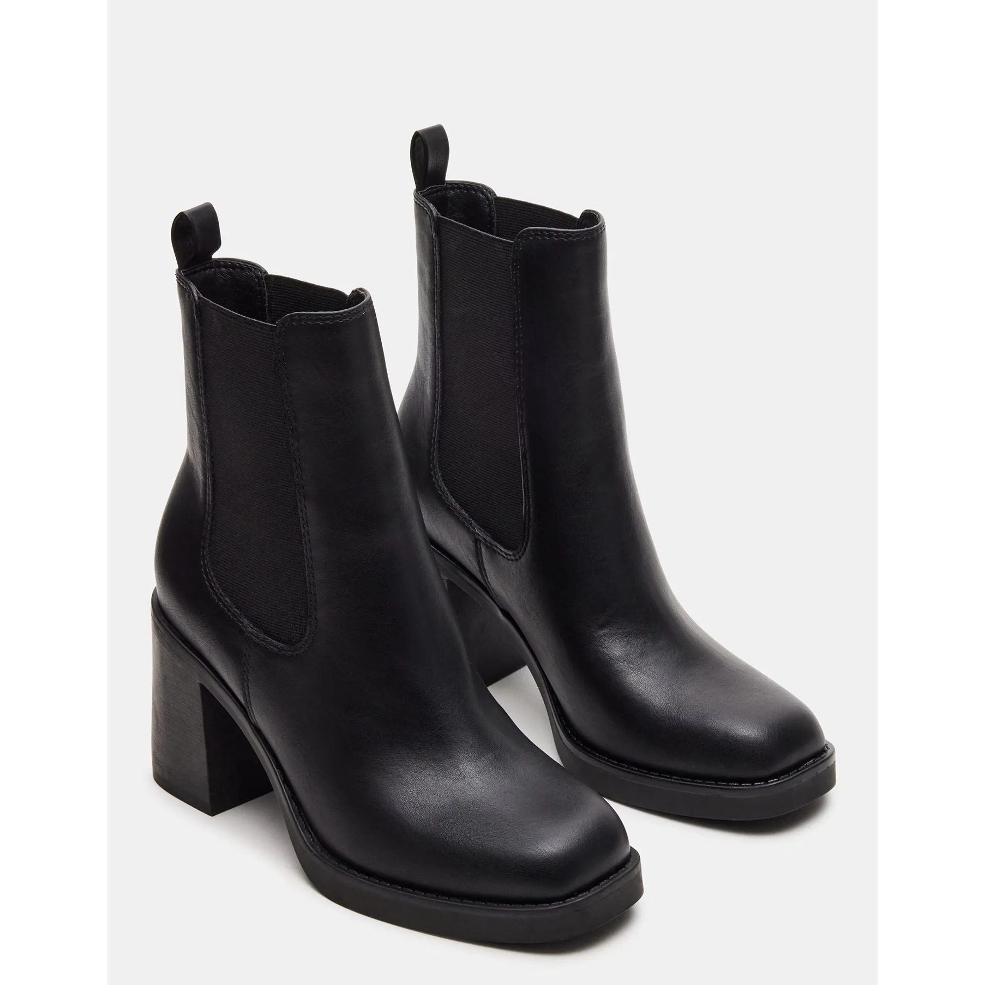 Koraline Black