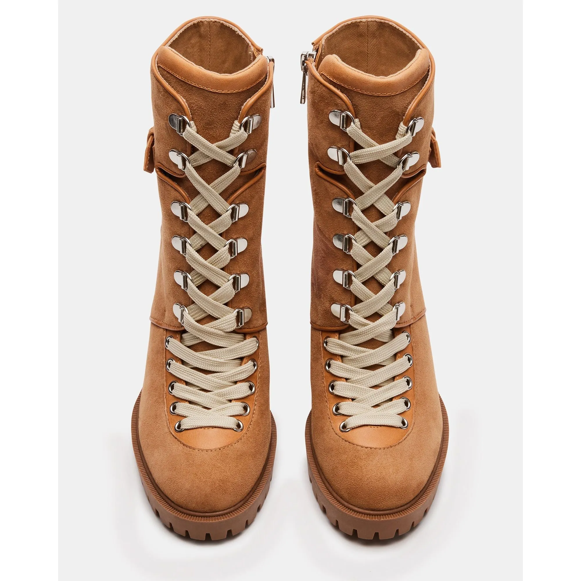 Londra Camel Multi