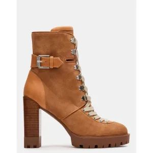 Londra Camel Multi