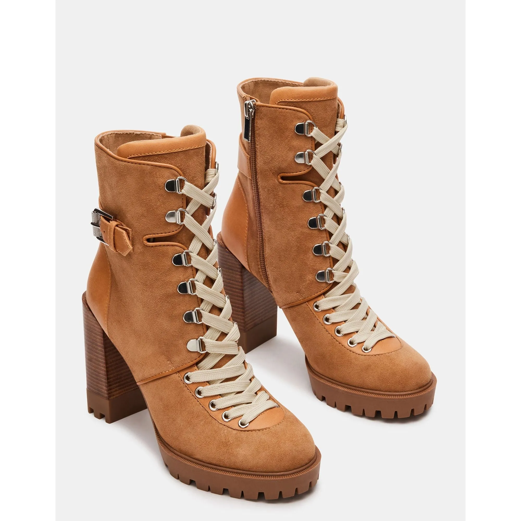 Londra Camel Multi