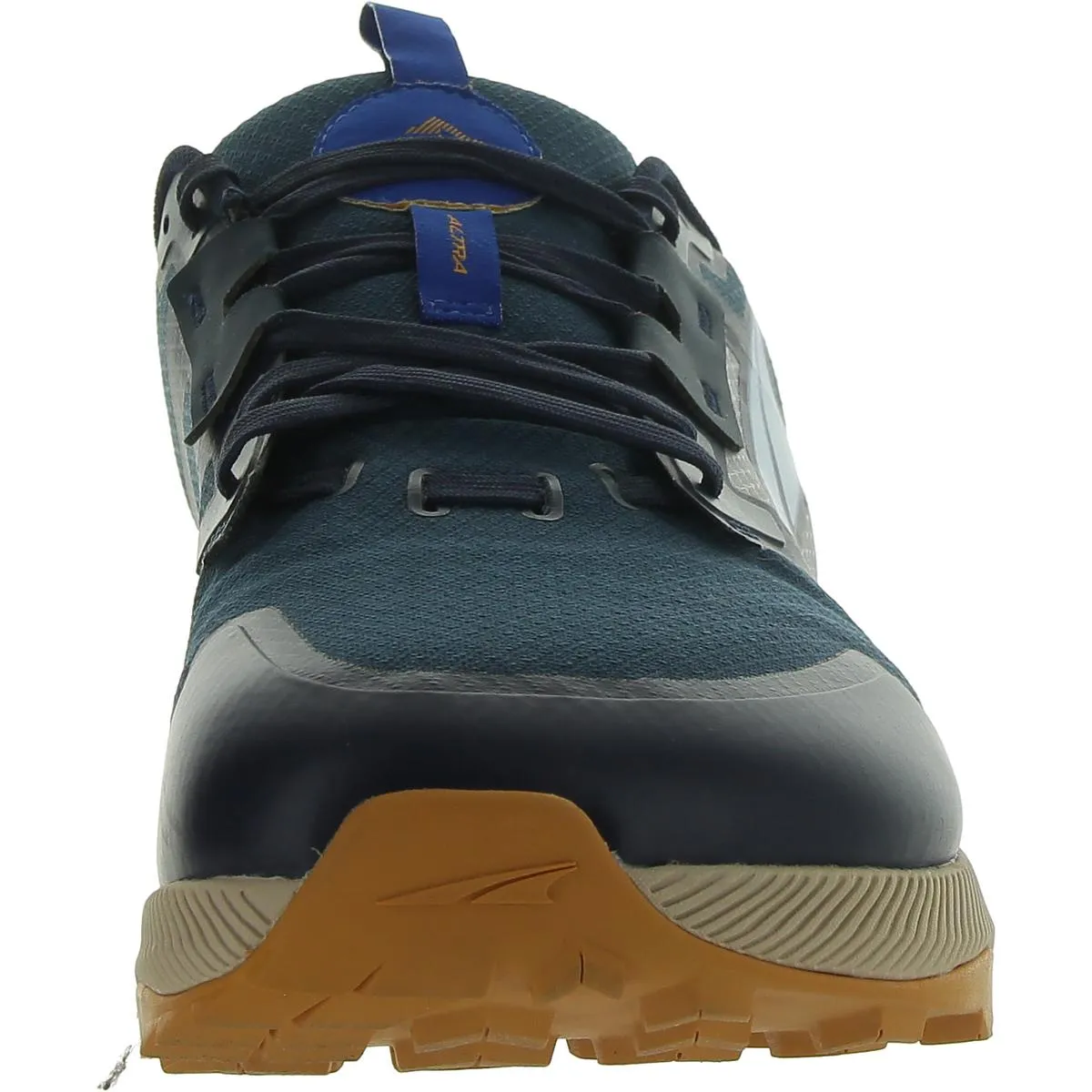 Lone Peak 7 Mens Fitness Workout Running Shoes