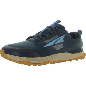 Lone Peak 7 Mens Fitness Workout Running Shoes