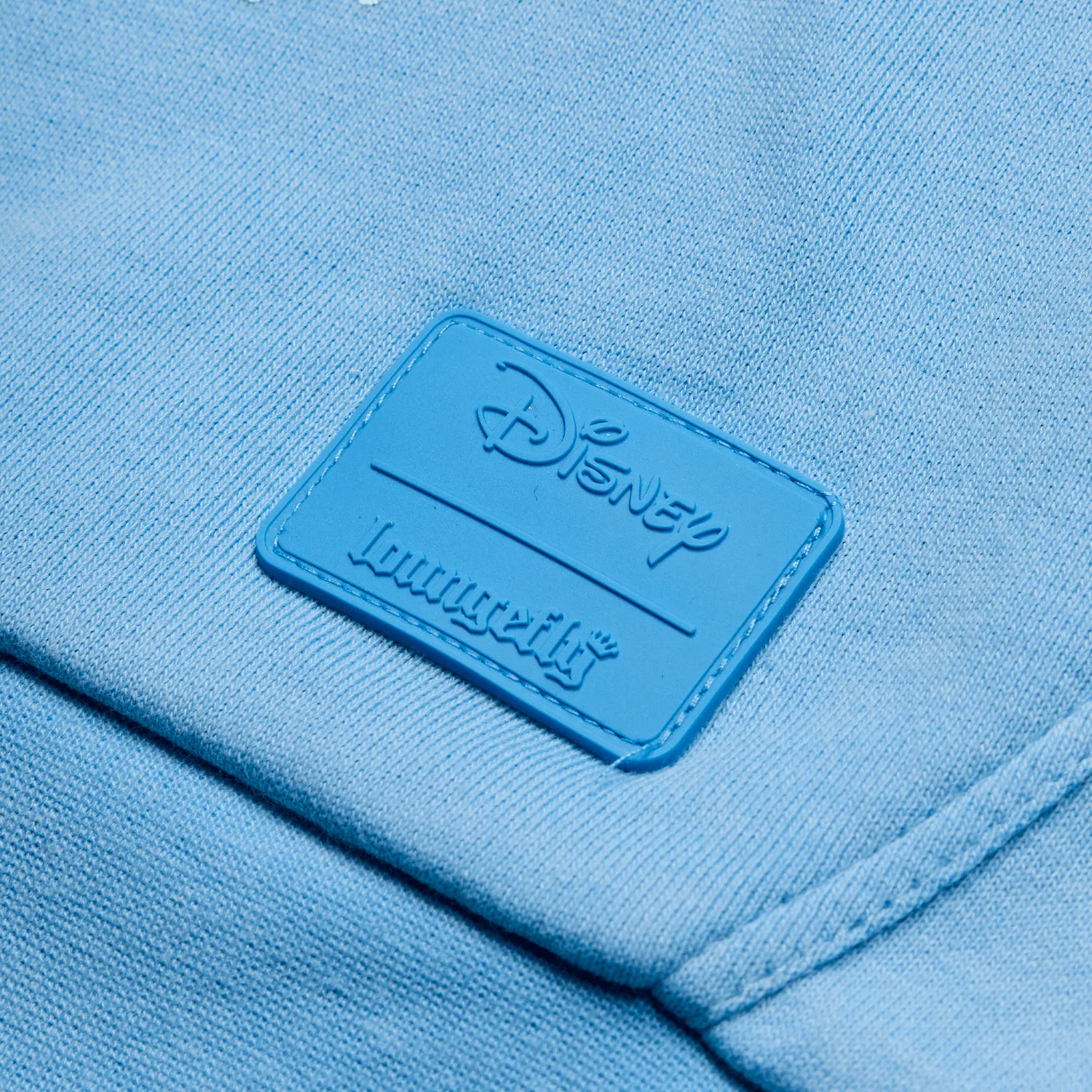 Loungefly x Disney Cinderella 75th Anniversary Hoodie