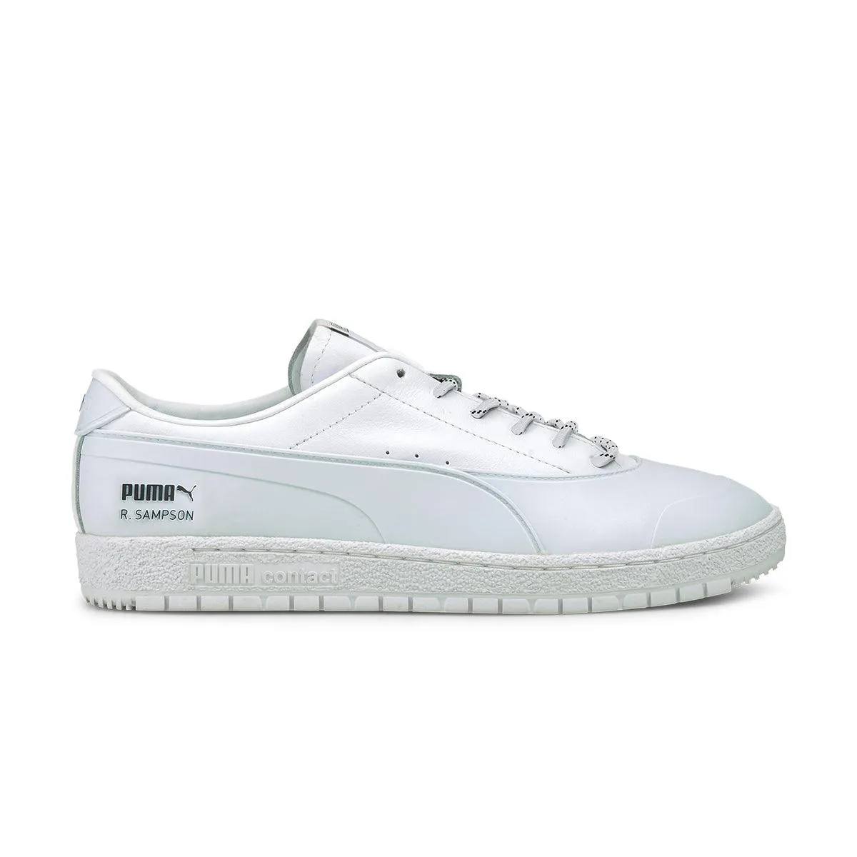   Maison Kitsun�� Ralph Sampson 70