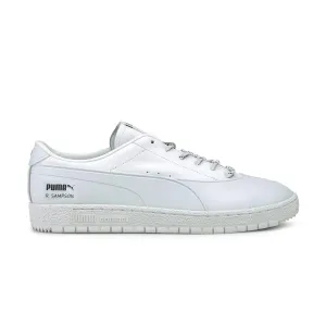   Maison Kitsun�� Ralph Sampson 70