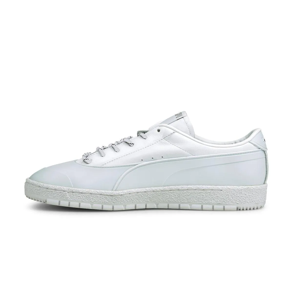   Maison Kitsun�� Ralph Sampson 70