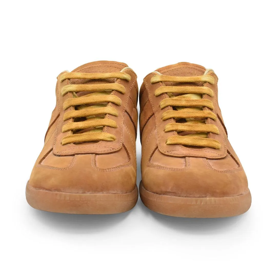 Maison Margiela 'Artist Recicla' Sneakers - Men's 8