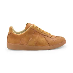 Maison Margiela 'Artist Recicla' Sneakers - Men's 8