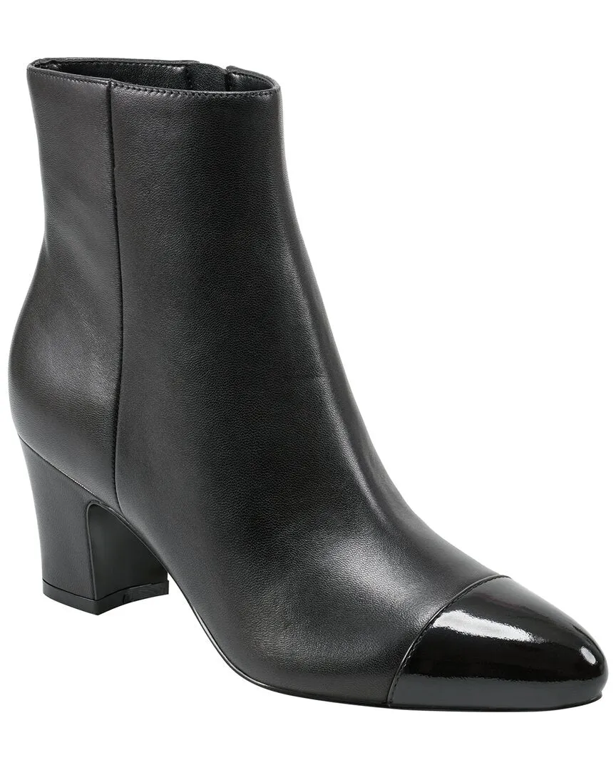 Marc Fisher LTD Aleea Bootie
