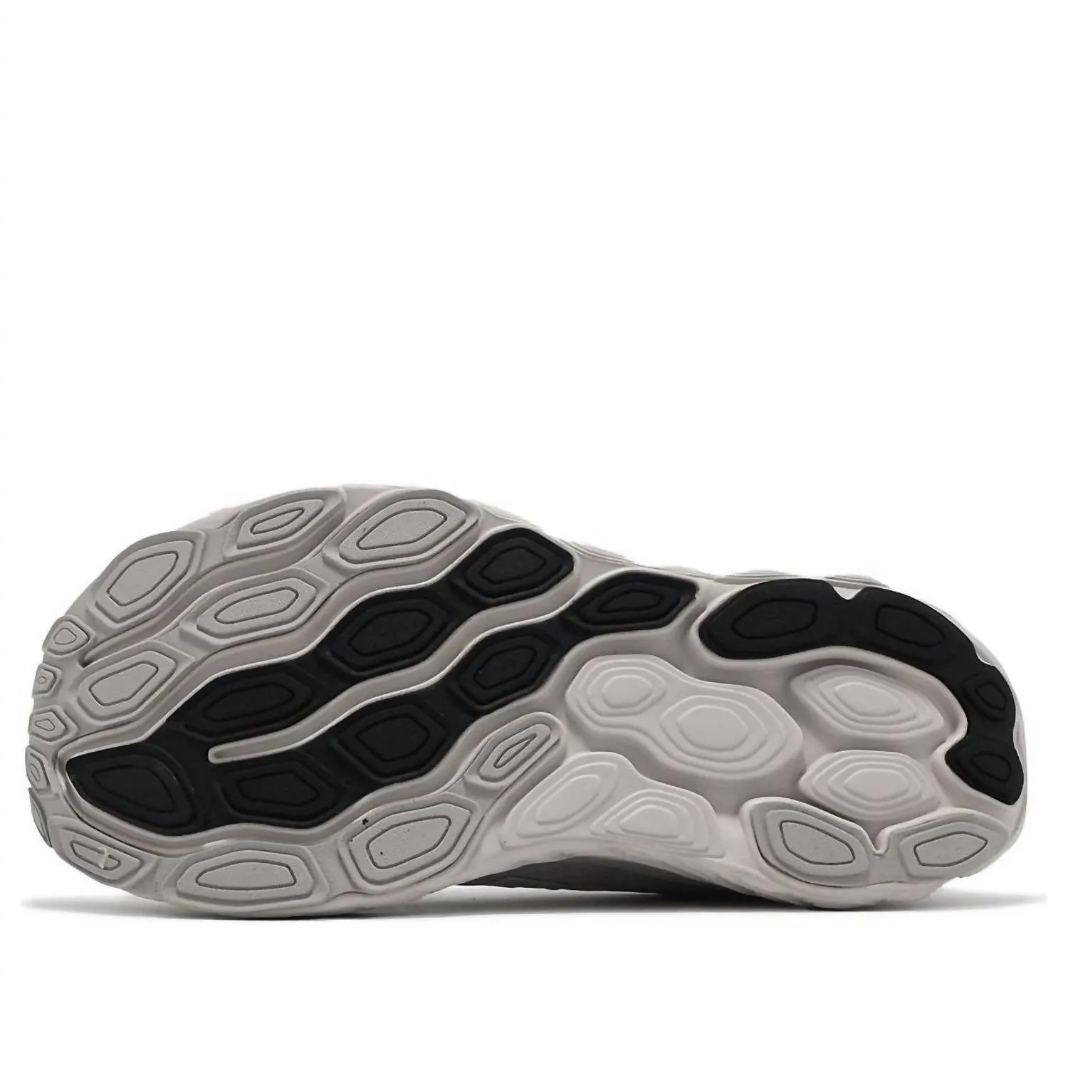 Men's 880V14 Sneaker In Grey Matter
