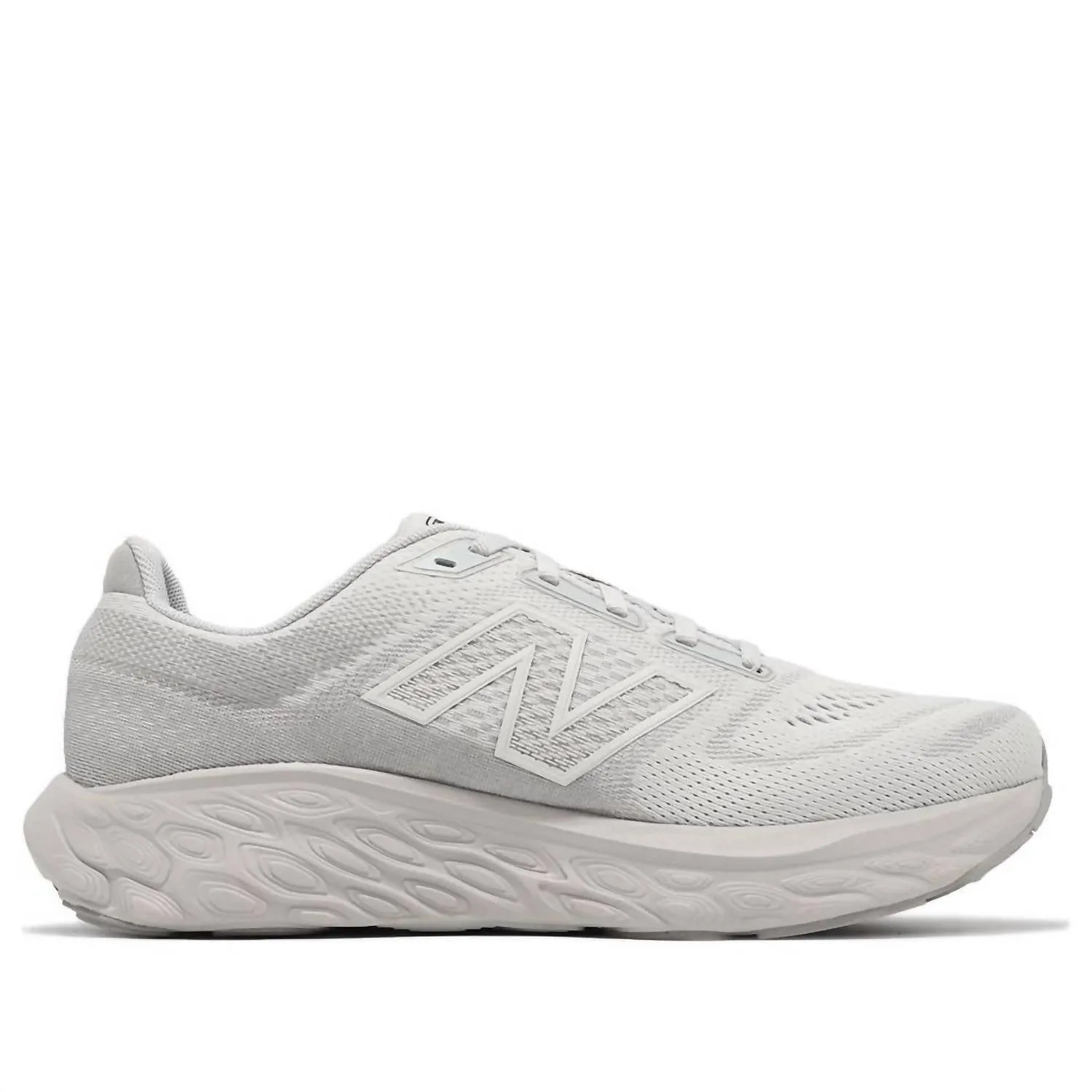 Men's 880V14 Sneaker In Grey Matter