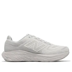 Men's 880V14 Sneaker In Grey Matter