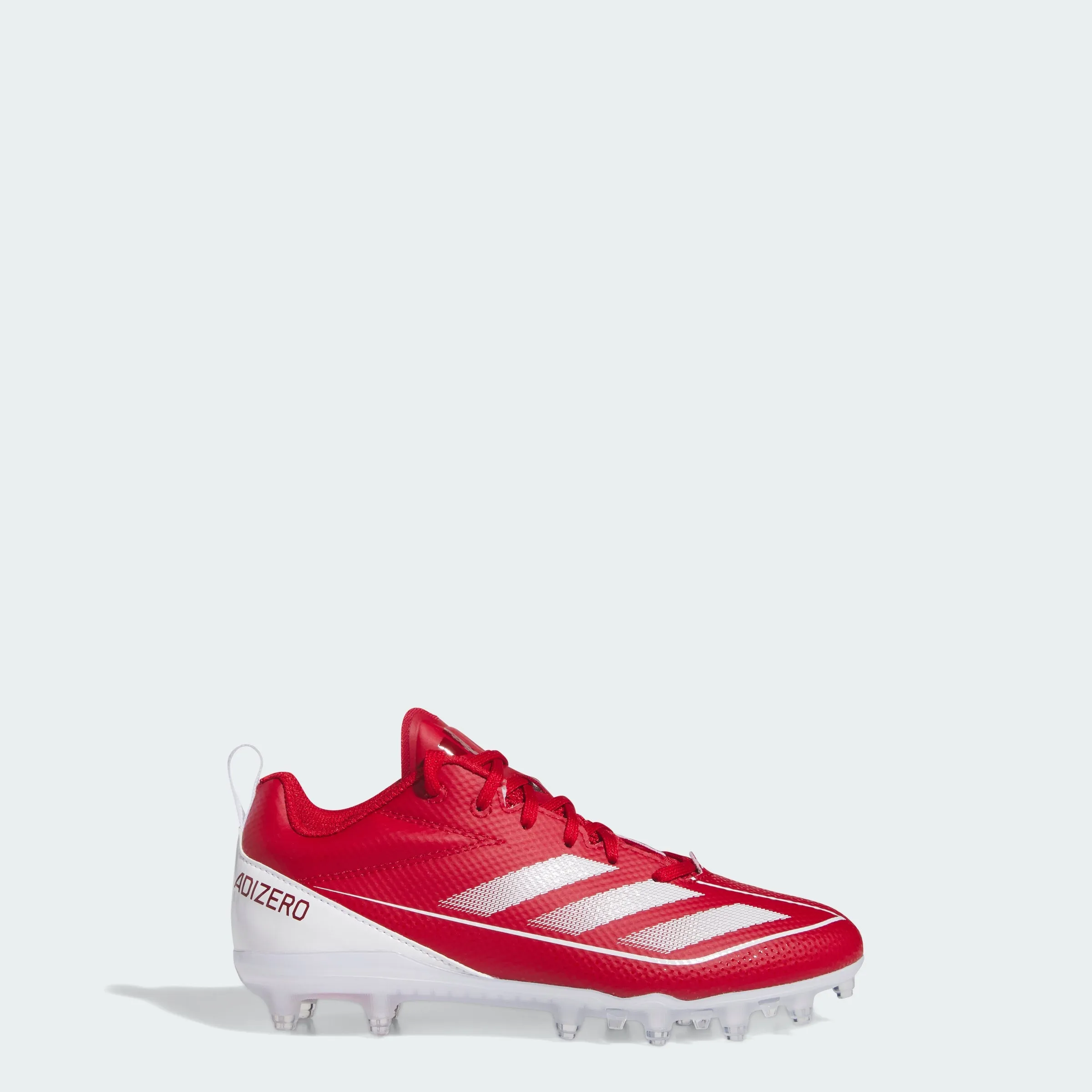 Men's adidas Adizero Electric.2 Football Cleats