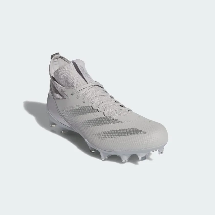 Men's adidas Adizero Impact Football Cleats