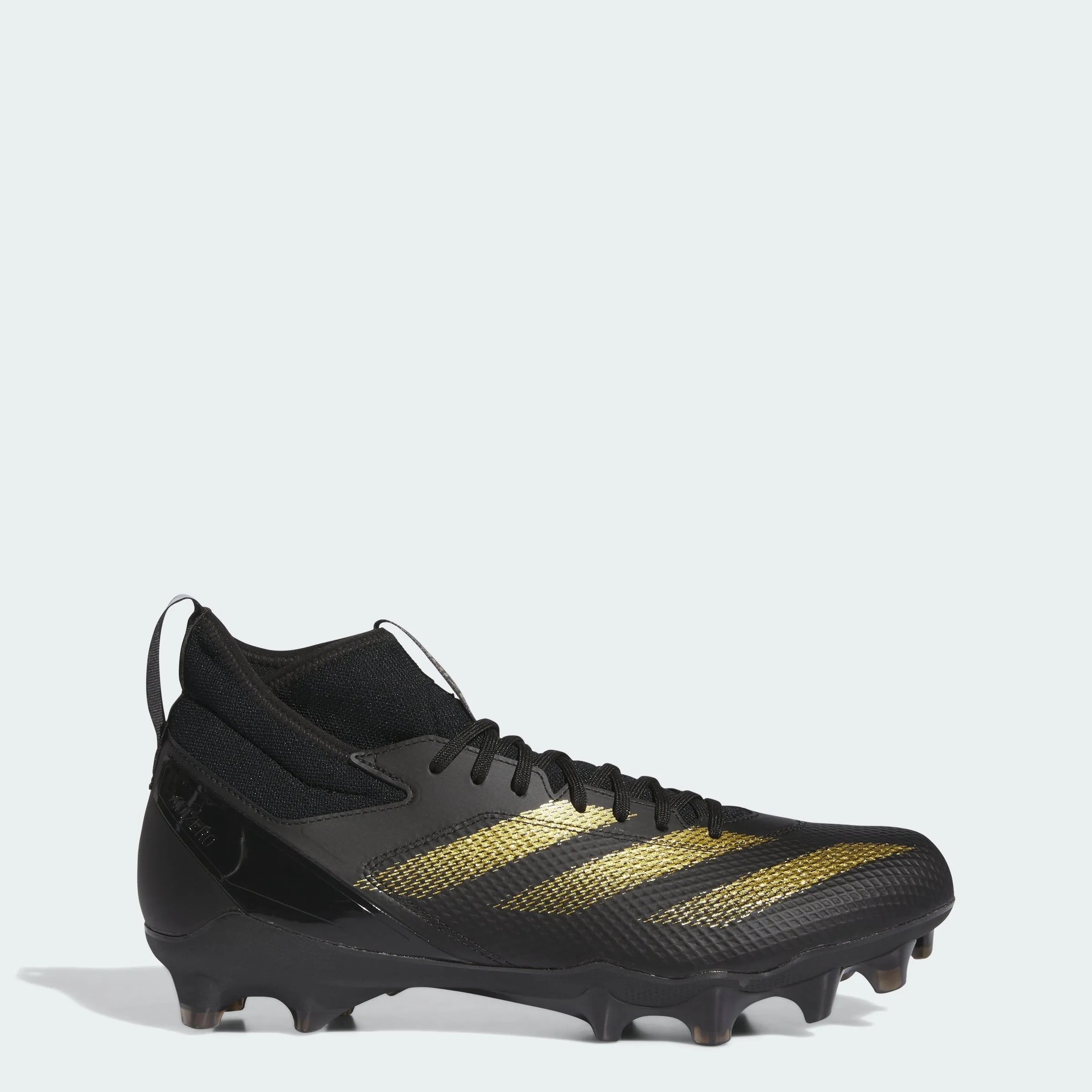 Men's adidas Adizero Impact Football Cleats