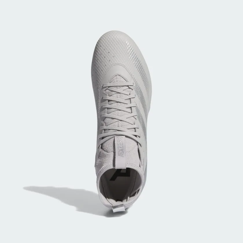 Men's adidas Adizero Impact Football Cleats