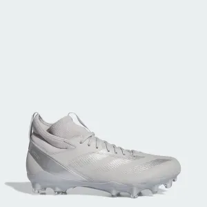 Men's adidas Adizero Impact Football Cleats