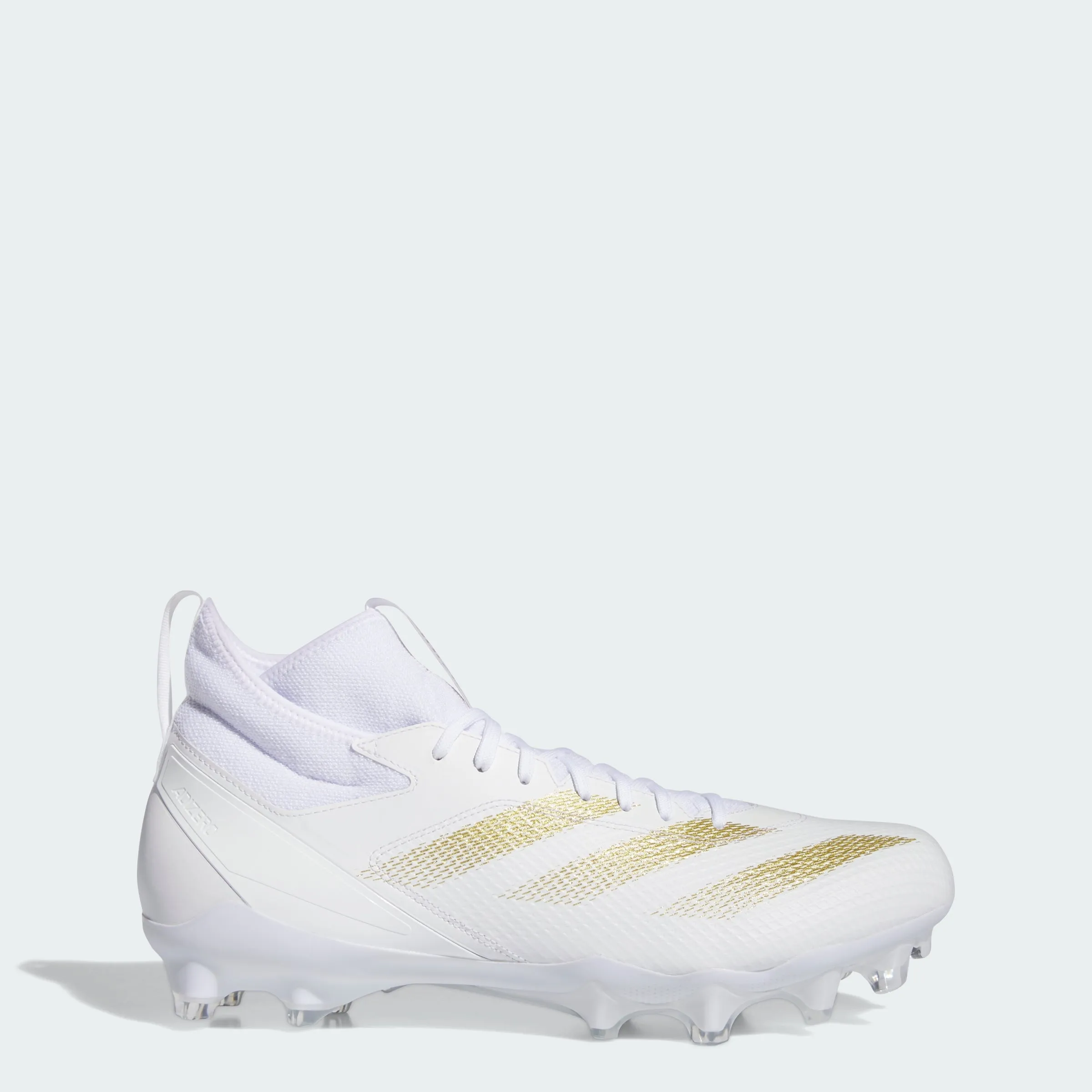 Men's adidas Adizero Impact Football Cleats