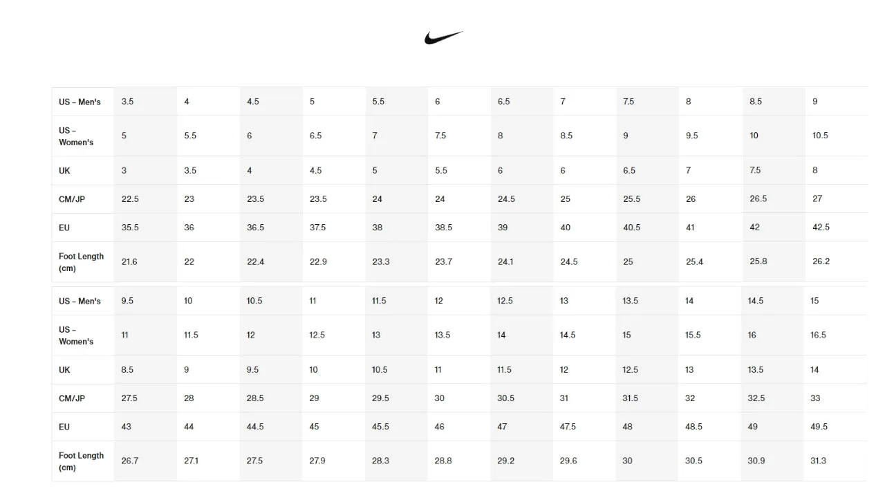 Men's Air Max 1 Sneaker In Photon Dust/wolf Grey/white/smoke Grey